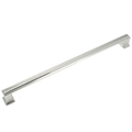 Mng 288mm Pull, Beacon Hill, Polished Nickel 19214